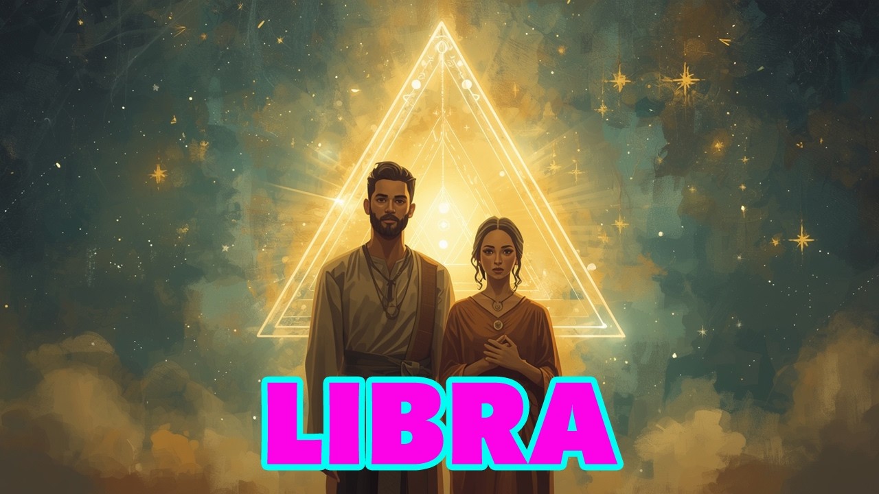 LIBRA♎ UM HOMEM PEDE PARA VER SUA FOTO PARA SEU EX💔 NÃO PODE ACREDITAR NO QUE OUVE SOBRE VOCÊ 💔MARÇO