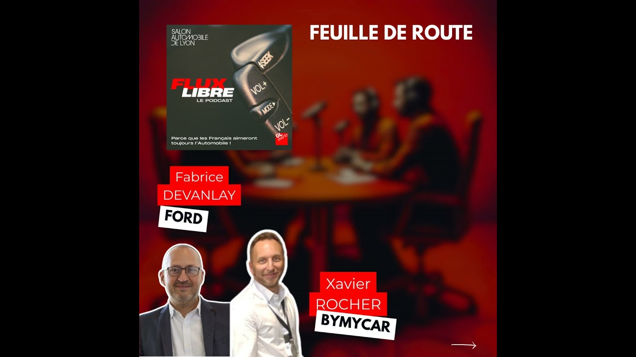 La Van Life, une tendance de fond qui ne s'essouffle pas