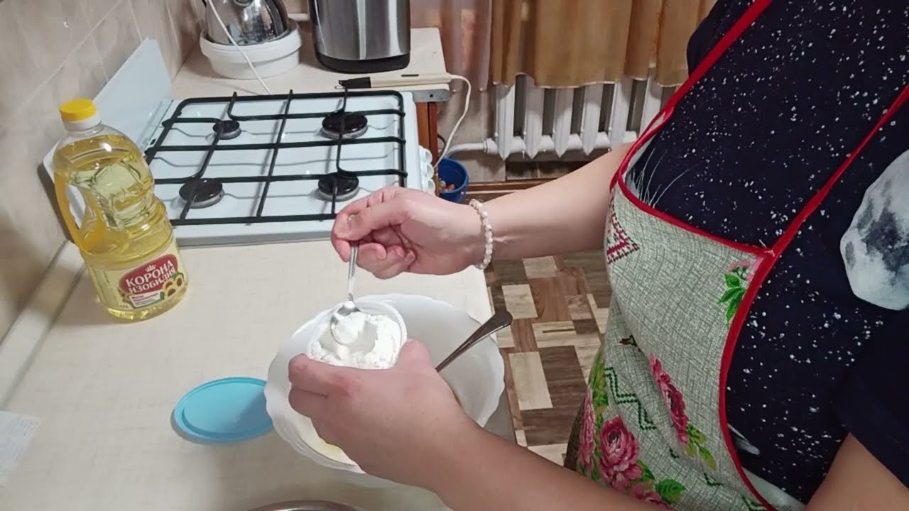 Не терпится убраться возле магазина. Разрыхлитель домашний.Супер вкусное медовое печенье 👍
