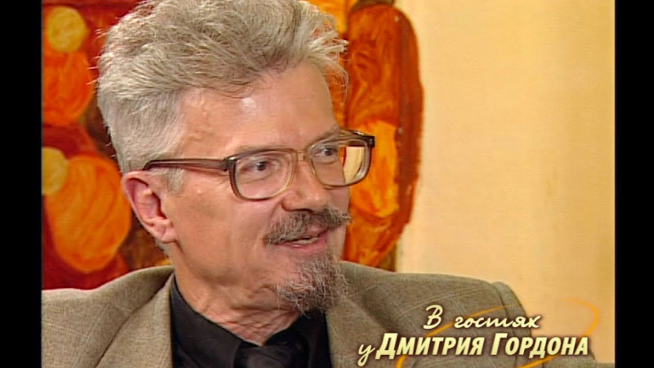 Лимонов: Встретить 60-летие узником Лефортовской тюрьмы замечательно — лучший способ отметить!