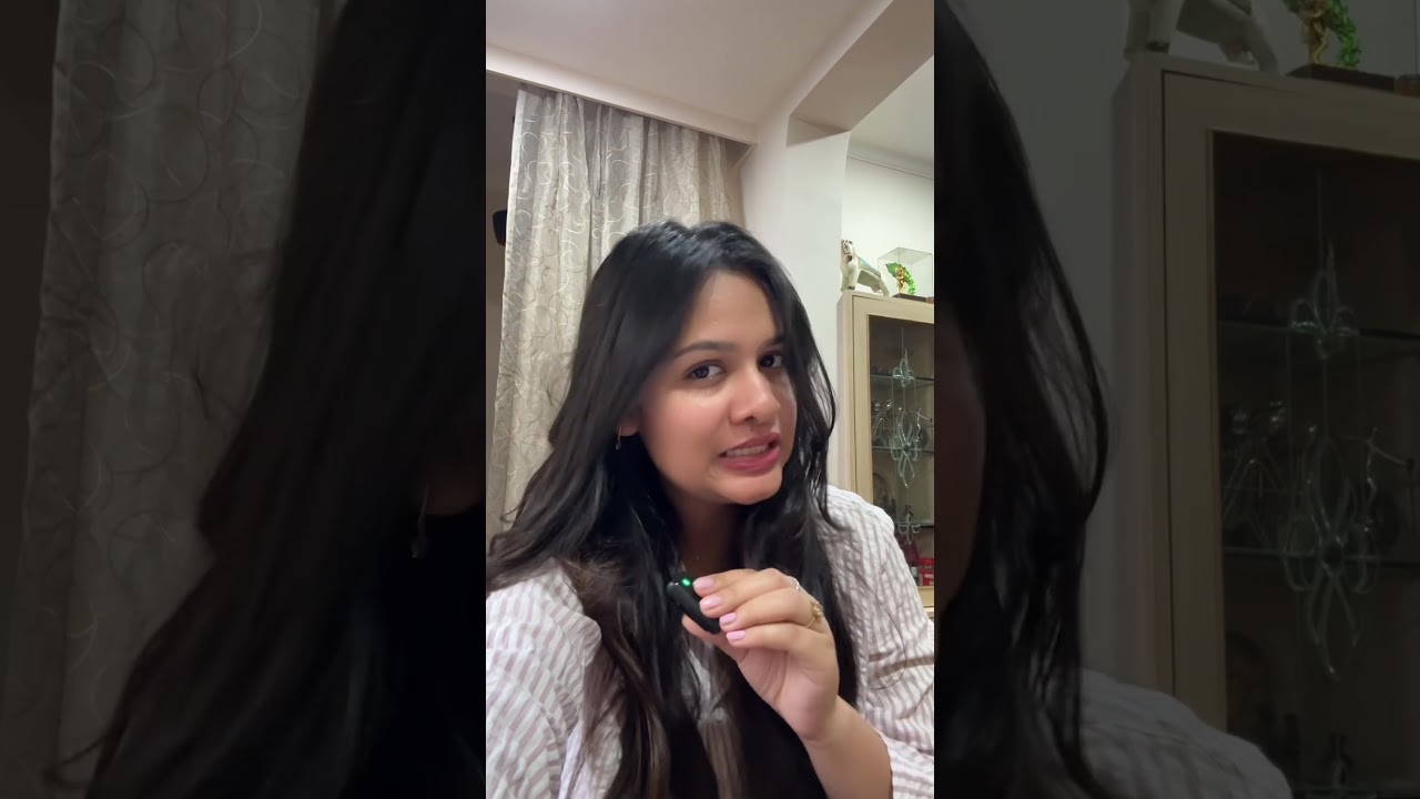 Norwegian journalist asked PM Modi a direct question regarding India&rsquo;s media and press freedom