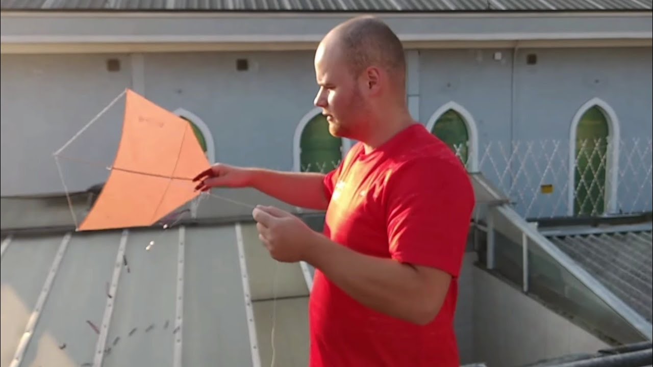 Charuto de 50cm