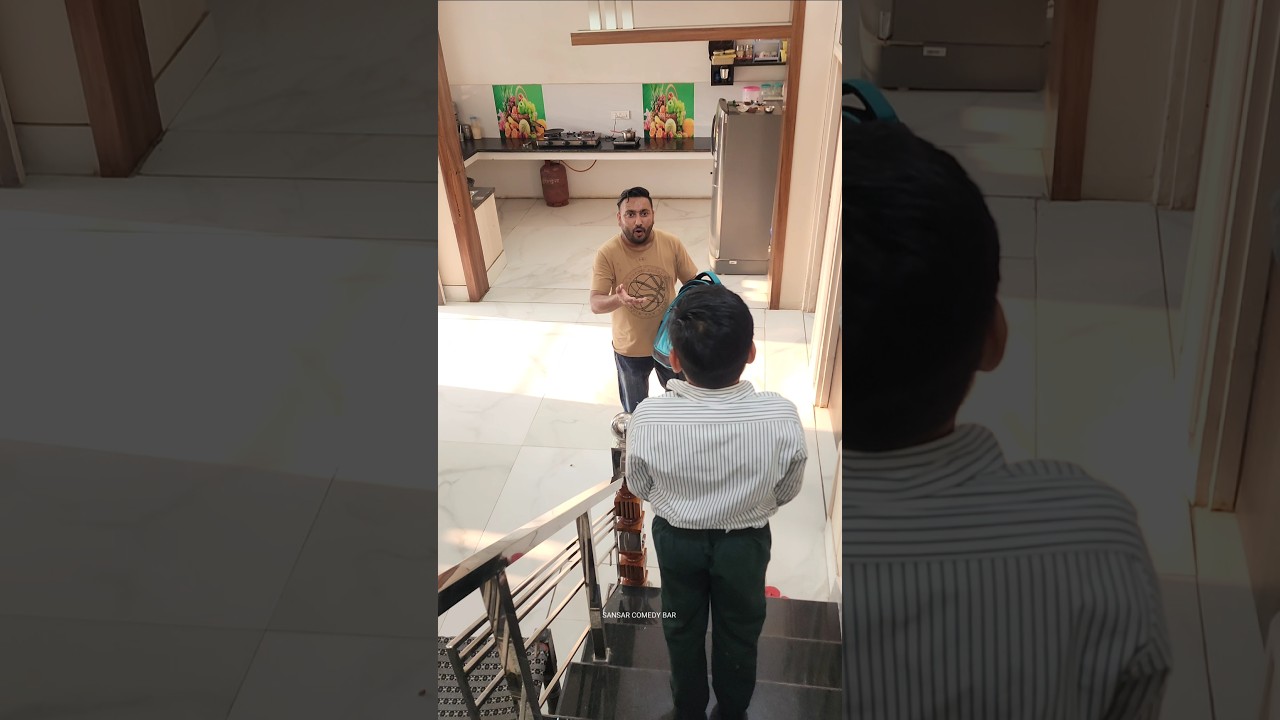 Where did Chiku go 😱 #shorts #funny #vlog