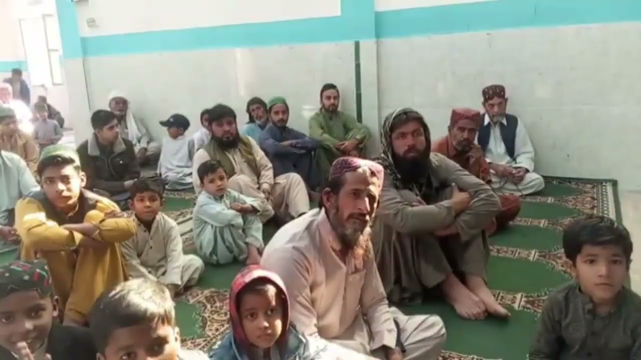 علماء کرام کی توھین کرنے والوں کو علامہ صاحب کا کرارا جواب یہ بیان آپ کی زندگی بدل دے گا 