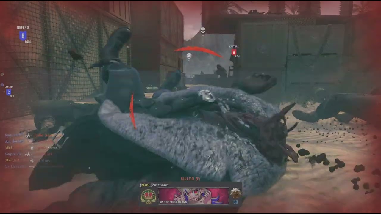 Call of Duty: Vanguard_20220911123019
