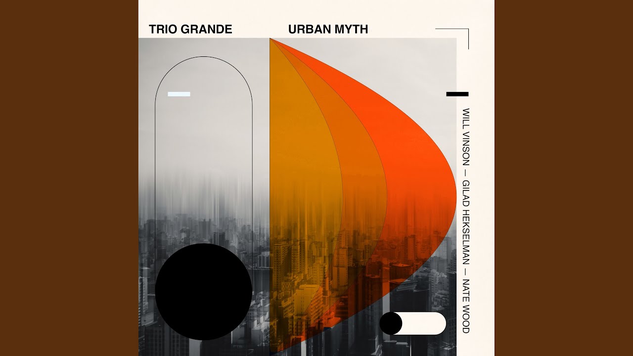 Urban Myth