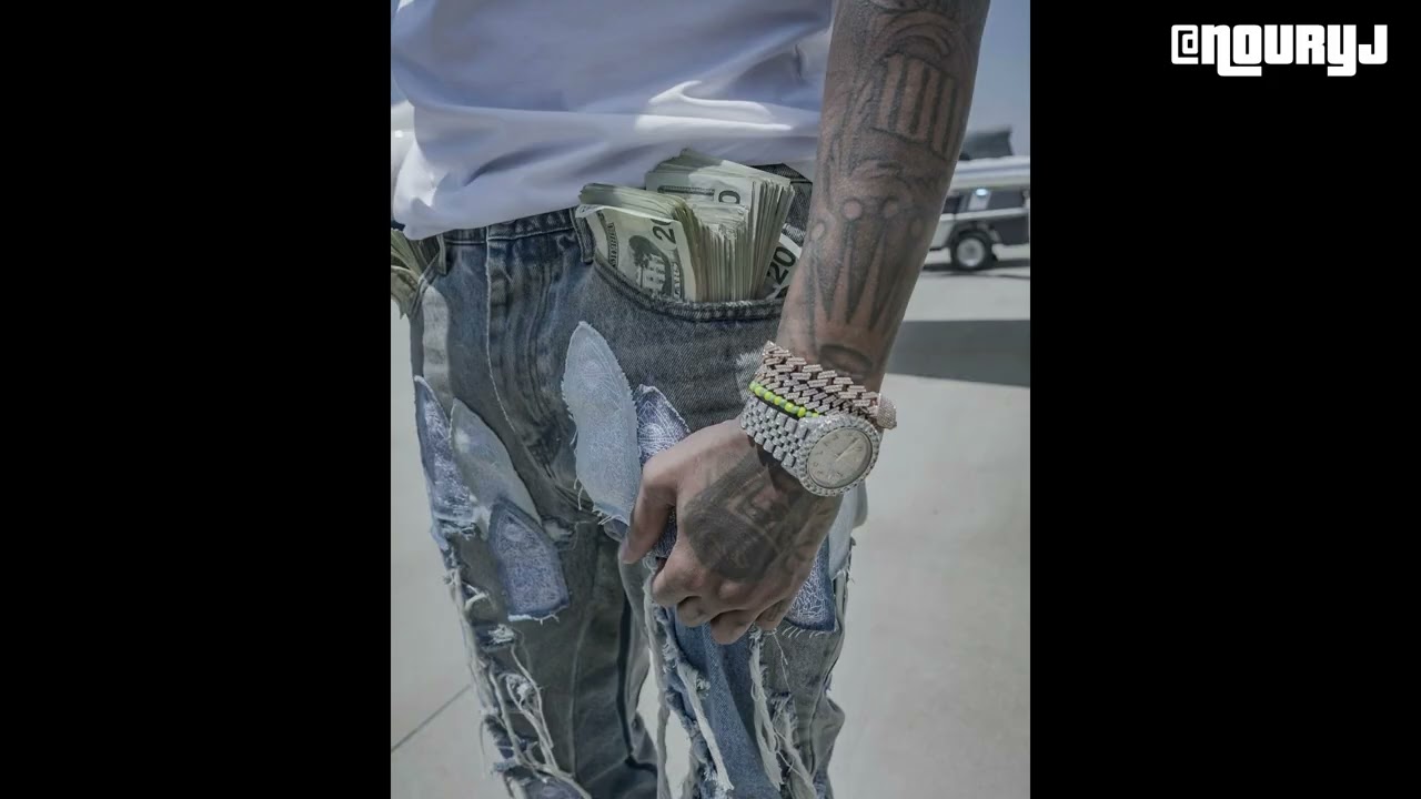 [FREE] R3 Da Chilliman Type Beat 2026 - 