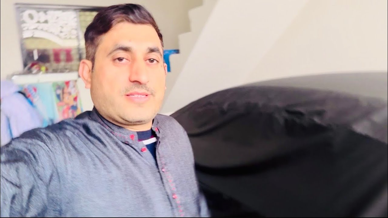 Ramzan Shoro Ho Gaya Mashallah 🥰￼