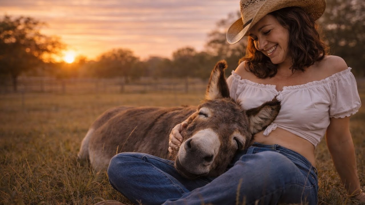 New AI Country Songs of 2026 #country #countrymusic #countrylife #countryradio 