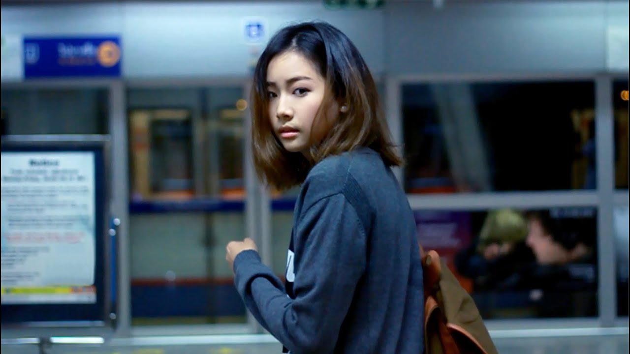 Jayrun - 1Mill (Official Video)