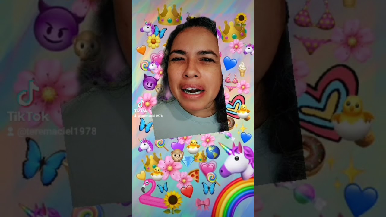 Story Time de cuando me enteré de la infidelidad de mi ex