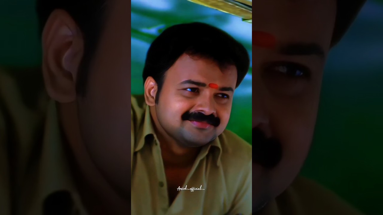 Enthinee Mizhi Video Song | Ordinary | Malayalam Movie | Kunchako Boban | Shritha Sivadas #malayalam