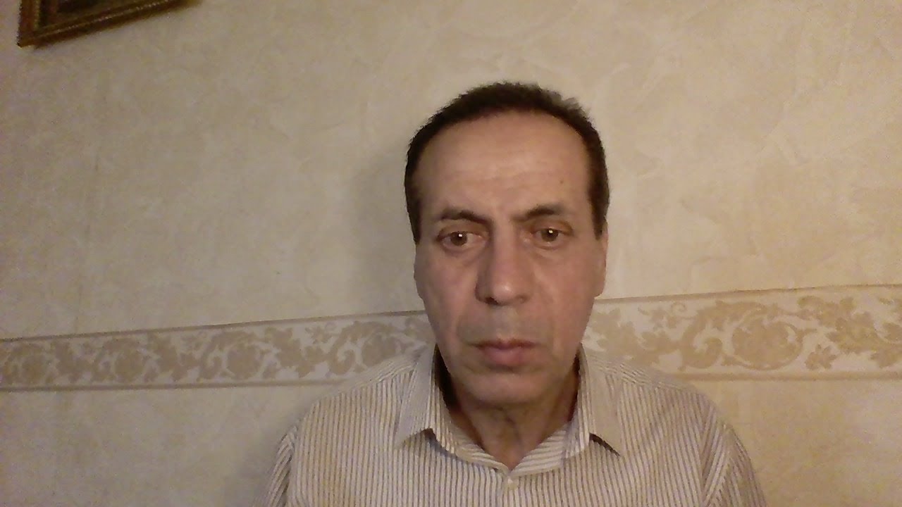 APS ( Parent d'un enfant malade) تصريح إقامة مؤقتة لوالد طفل مريض