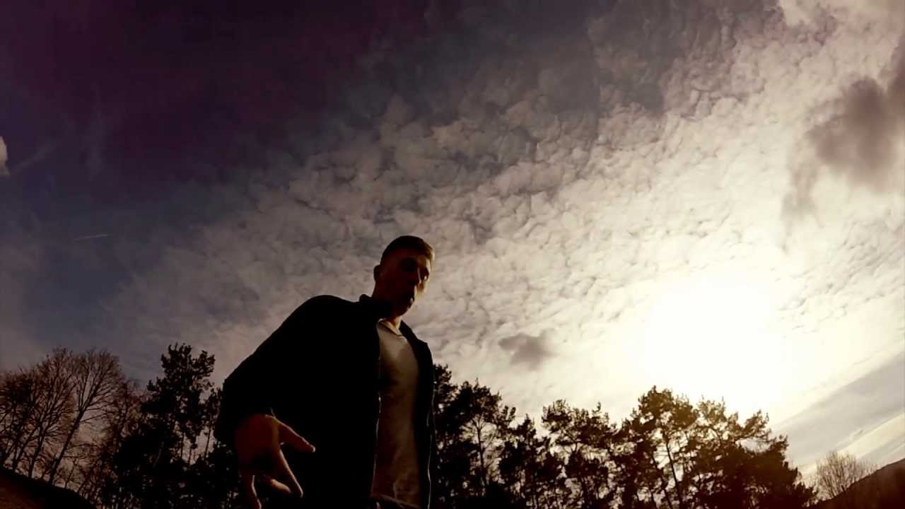 kolex ft. Tarot - Erinnerungen (Official Video) (Beat by kolex)