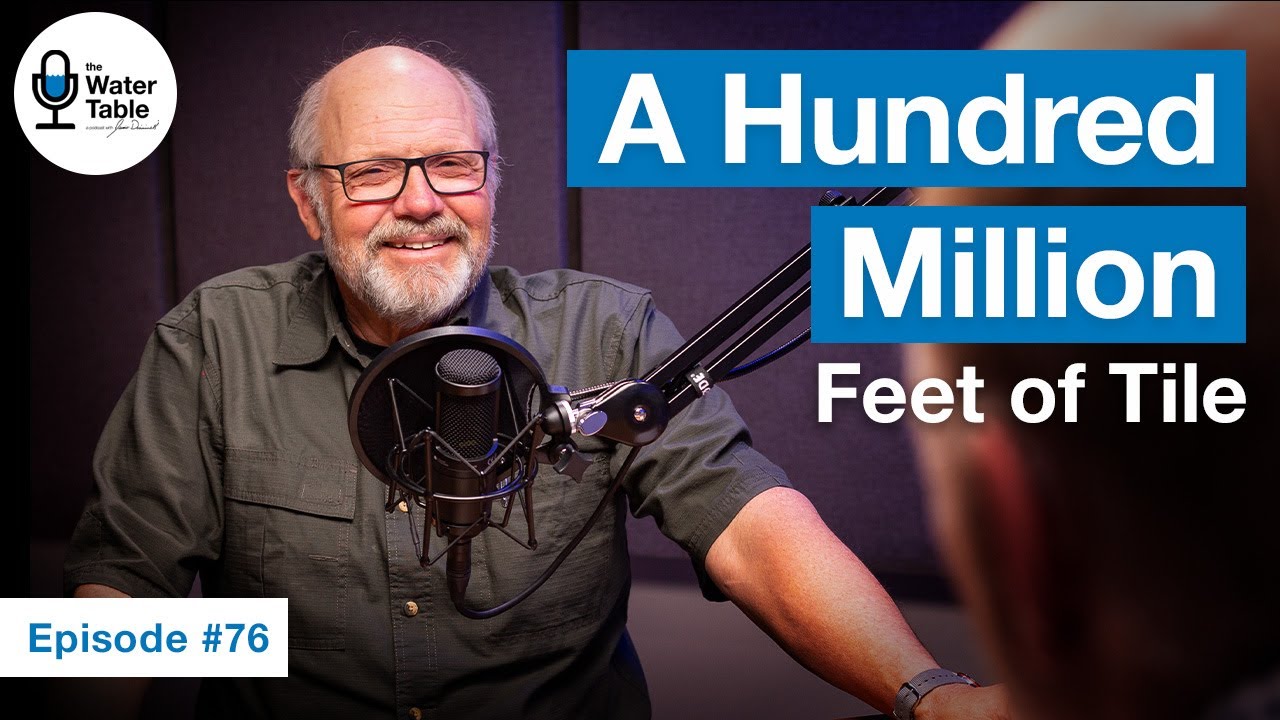 #76: A Hundred Million Feet of Tile with Duane Bonnema