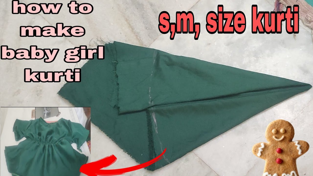 इस ड्रेस से कुछ भी सिल सकते हैं | सबसे आसान तरीकाyou won't believe how easy it is ✂️sew Dress Easy