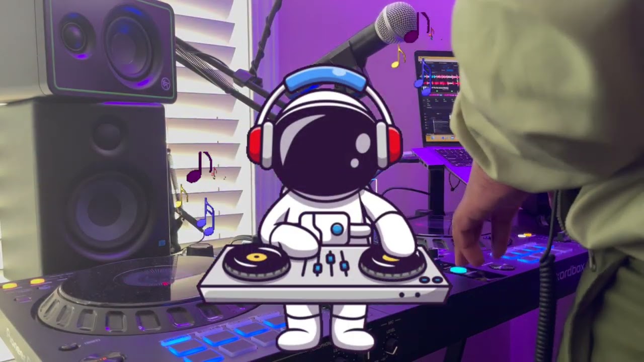 Old School Hits Sunday Jam Mix 90s RnB Hits Rap & Soul