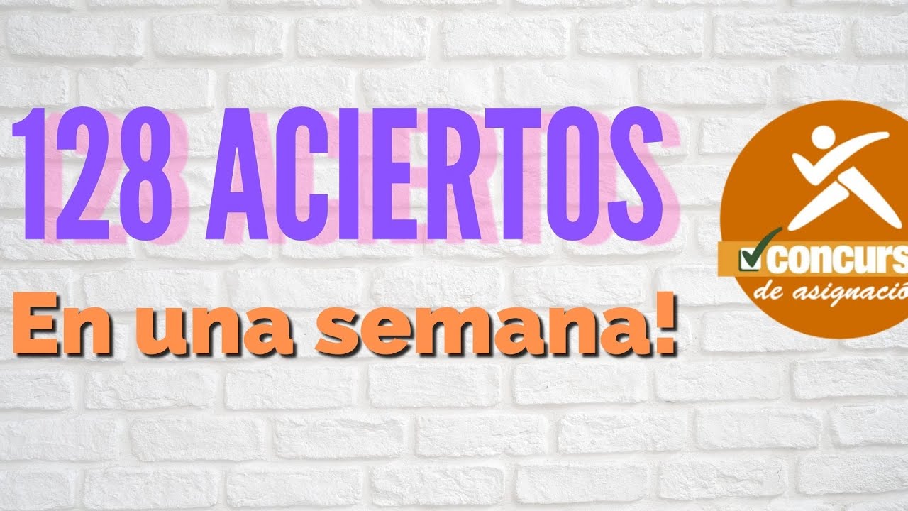 Estudiar para el COMIPEMS 2023 en pocos días
