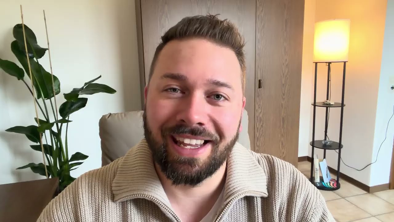 Deine Dualseele fällt in die Illusion - jetzt öffnet sich dein Nadelöhr  🙌🏻🚪🔑
