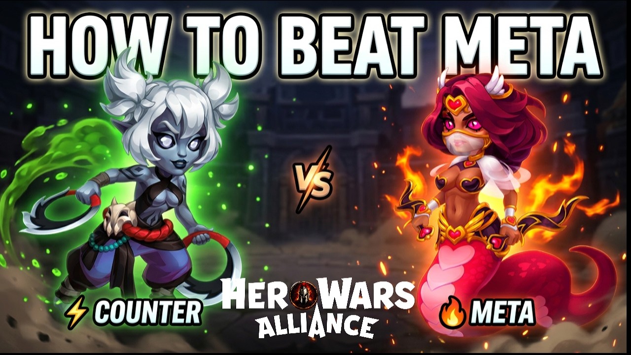 [Request] Fighting in the new arena