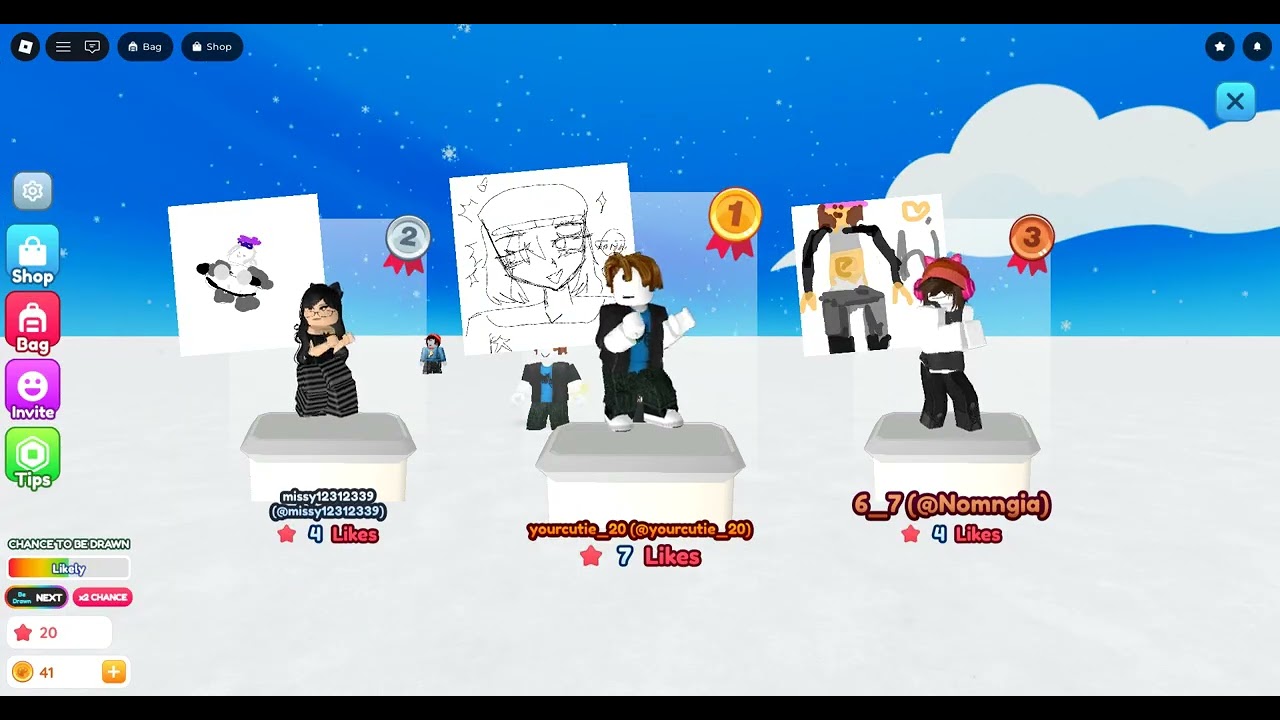 Roblox 2025 12 27T04 47 31 218Z
