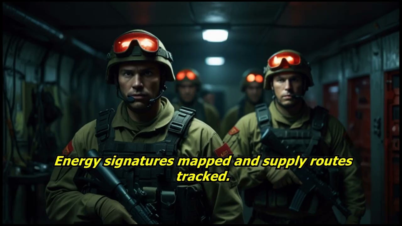 Alien Empire Invaded Earth — They Didn’t Expect Humans | HFY