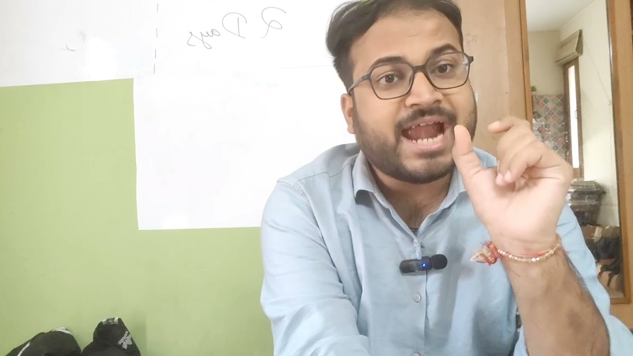 Reservation in XLRI for OBC, SC ? How many seats are reserved?