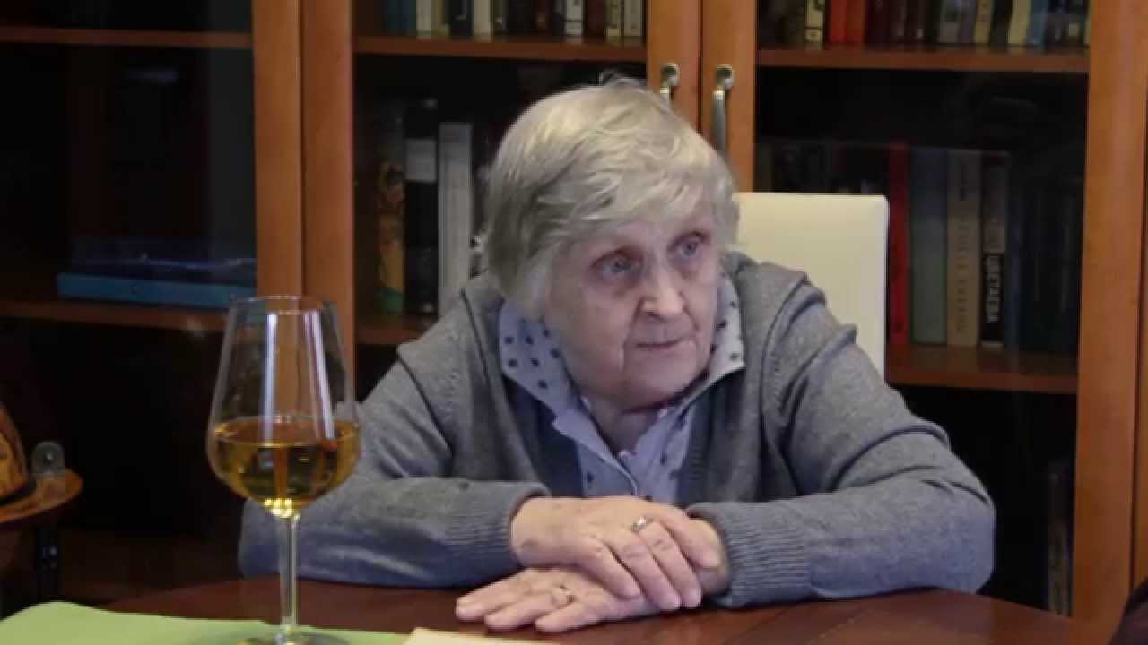 Лия Давыдовна Сурганова