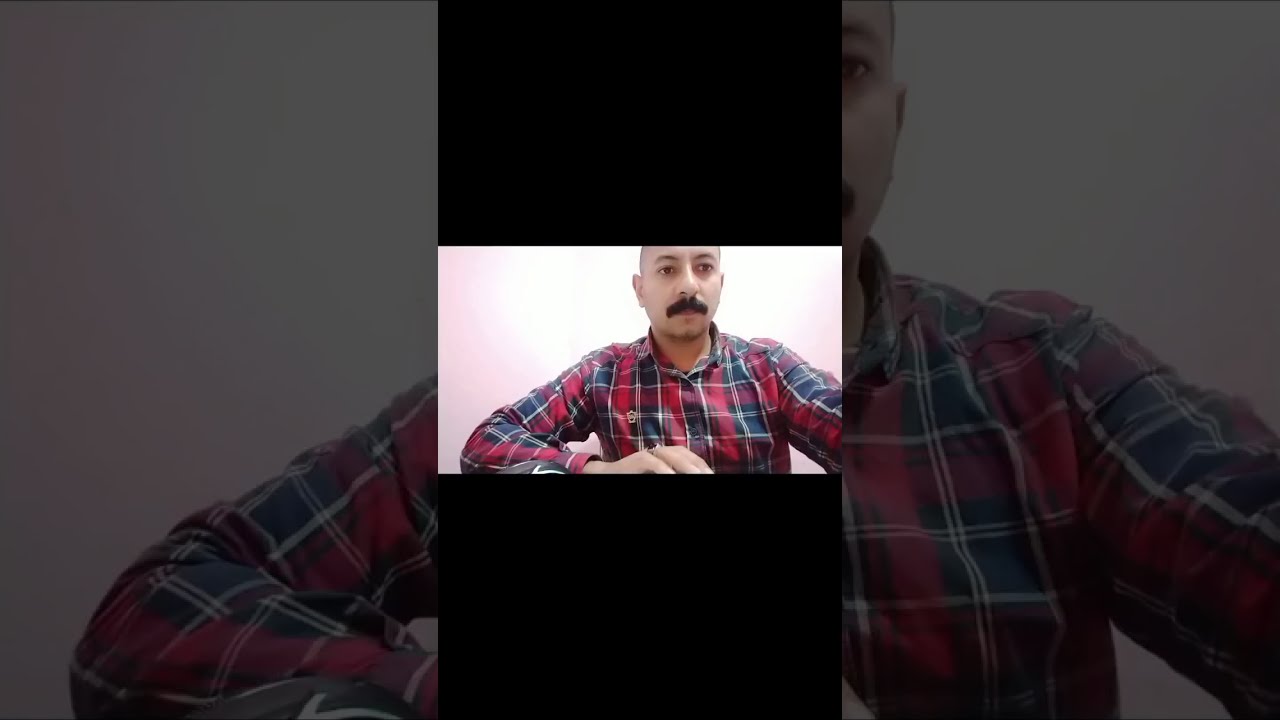 تشطيبات المطابق