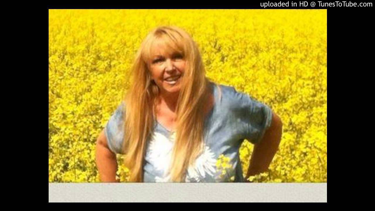 Polna droga - Maryla Rodowicz