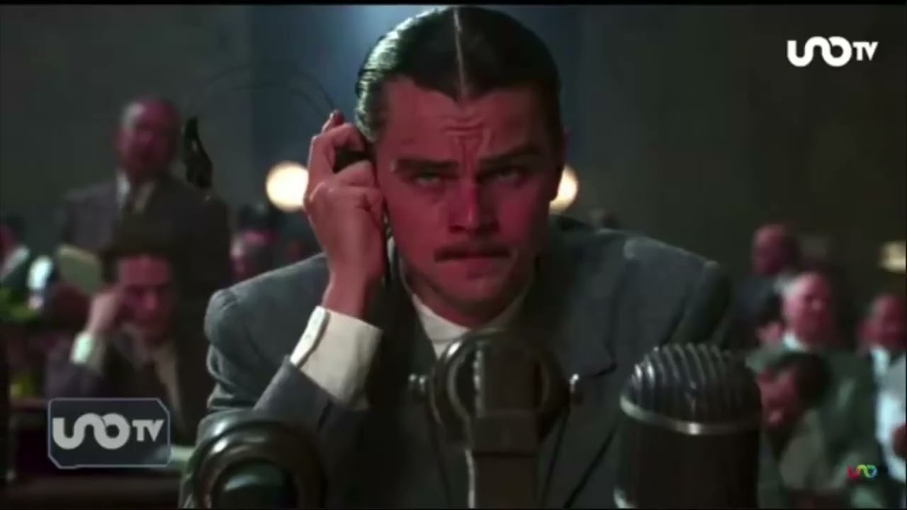 Las mejores películas de Martín Scorsese: José Antonio Valdés Peña