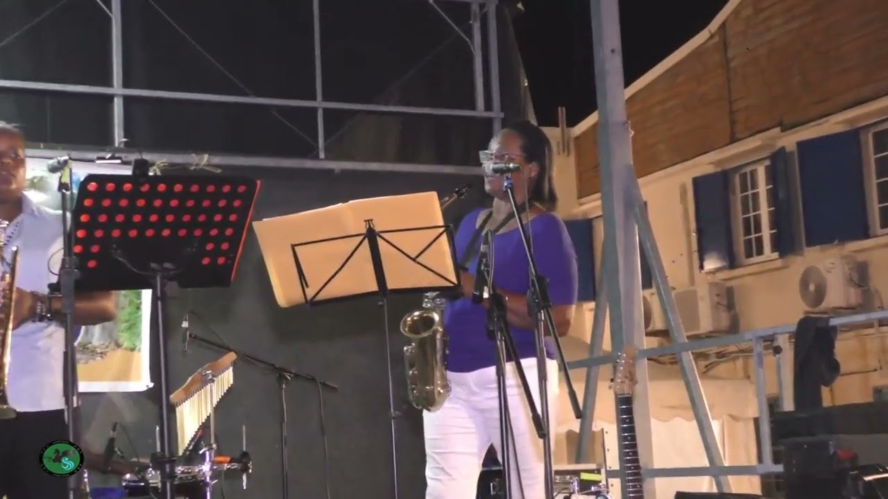 Les Ré- elles Brigitte zabarel