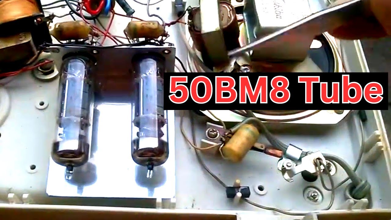 How to repair a portable turntable || Toshiba GP-22S