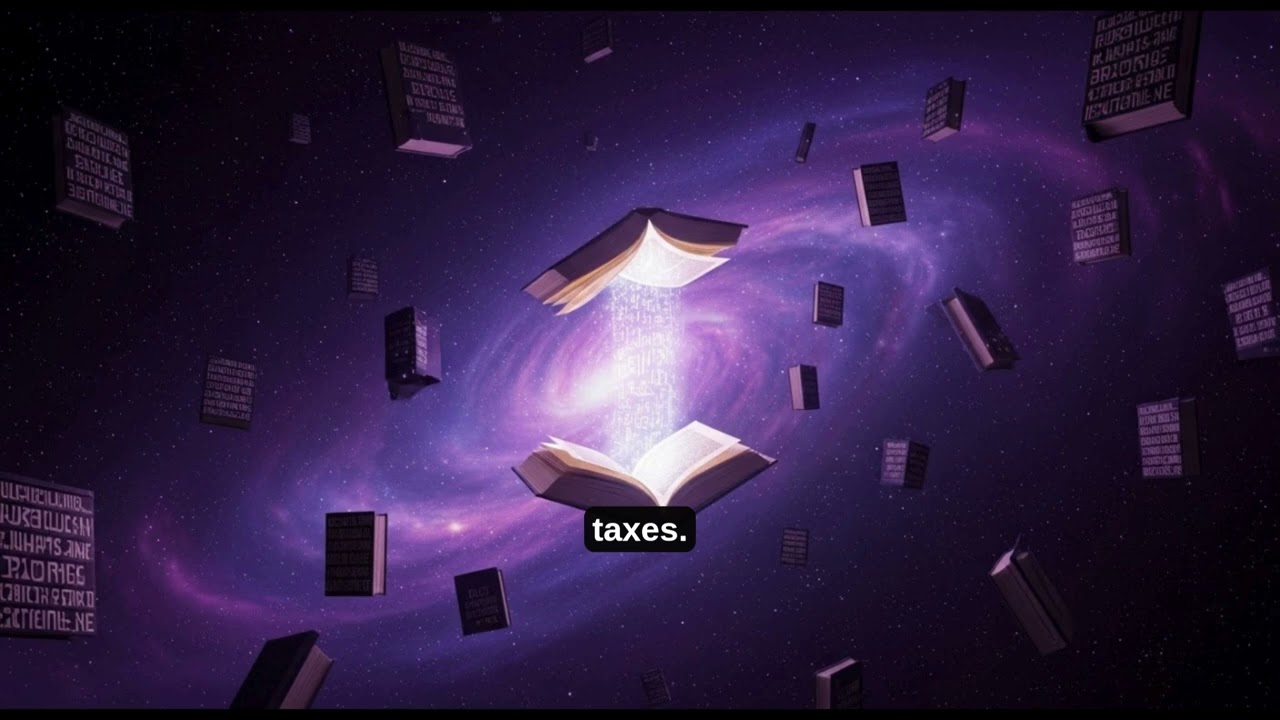 SECRET ARCHITECTURES_- 06-- How News Turns Lead into Gold through Linguistic Alchemy