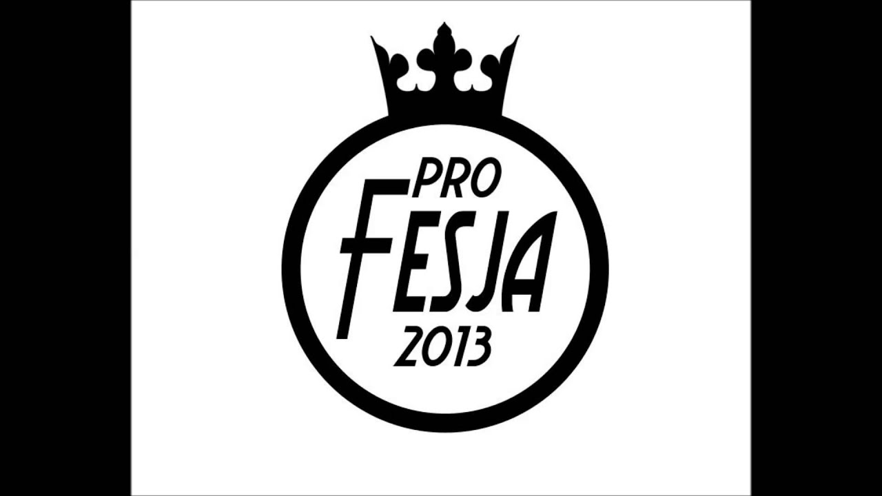 ProFesja - Moja Okolica
