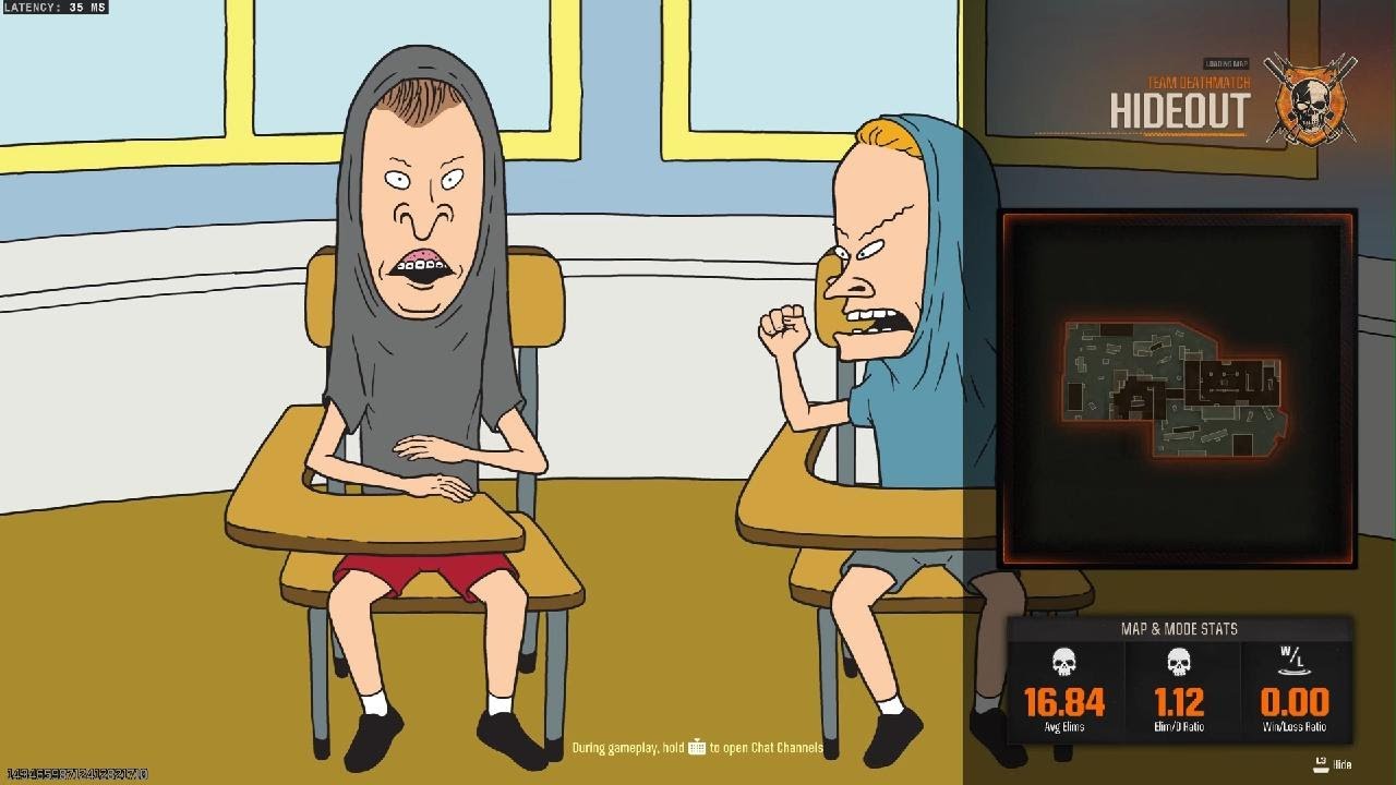 67