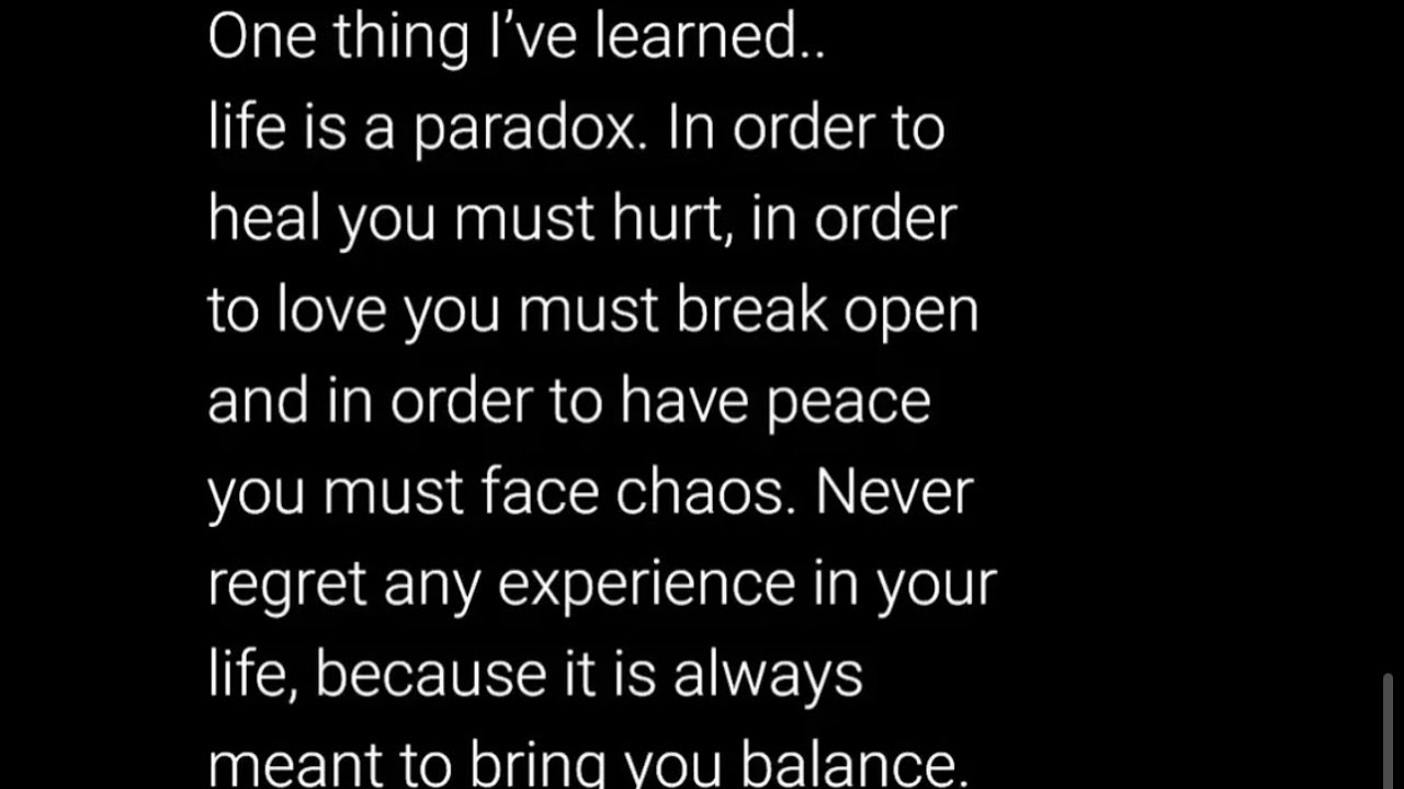 You don’t judge yourself the way you used to. Your experiences are lessons🌟💯✅