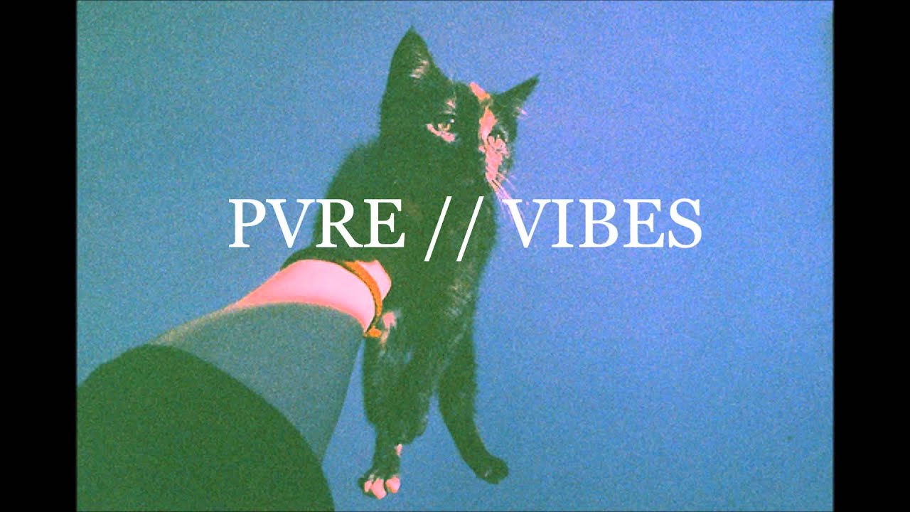 MATHBONUS // my brain melting out of my ears and into tomorrow