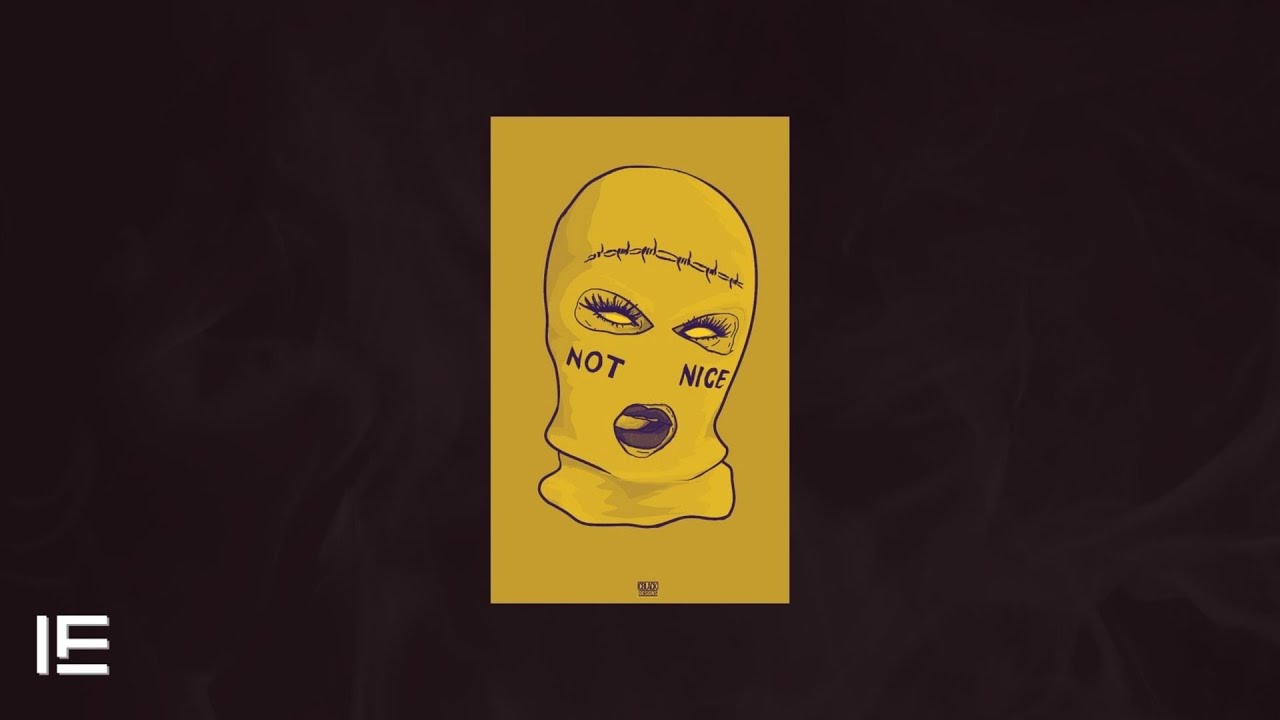[FREE] *Hard* Bass House x Club Banger Type Beat - 