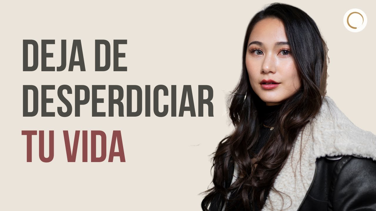 El secreto japonés que me enseñó a dejar de desperdiciar dinero y energía