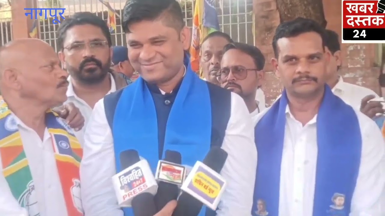  पीडित बोरकर परिवाराला  न्याय मिळवून देण्याकरिता वंचितचे धरणे आंदोलन!
