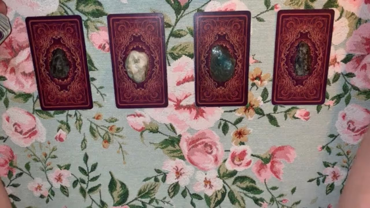 ЛЮБОВНОЕ ПОСЛАНИЕ ОТ ЛИЛИТ 🌺💃