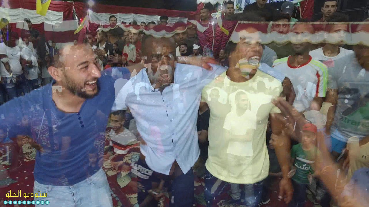 معين الاعسم| كبار ونظل كبار اكشن والله لطعطع طعطاعي2019 🔥مهرجان العواطله