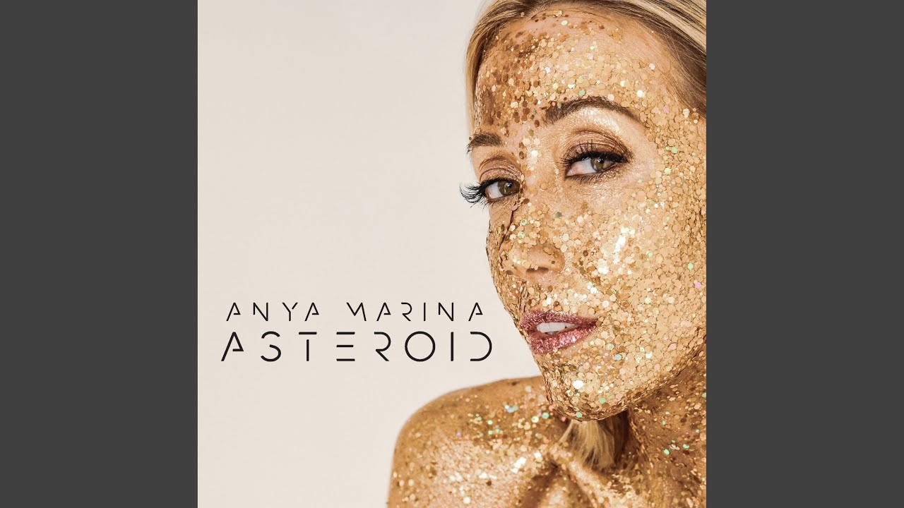 Ur Good (bedroom demo)