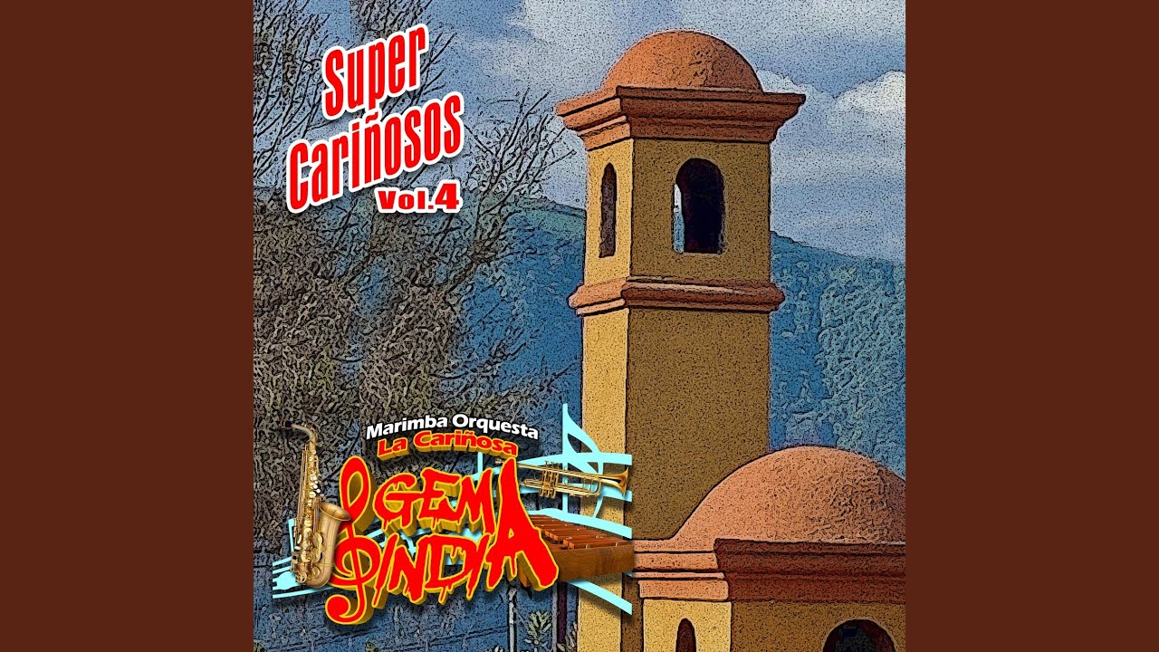Cállate Corazón