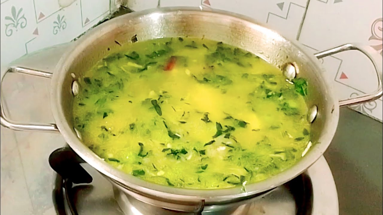 झटपट तयार होणारे रात्रीच साद सोप्प पण चविष्ट जेवण 