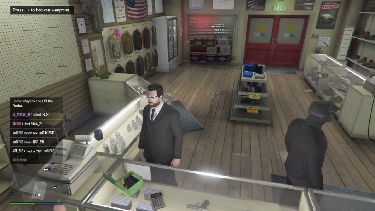 Grand Theft Auto V_20260311225343