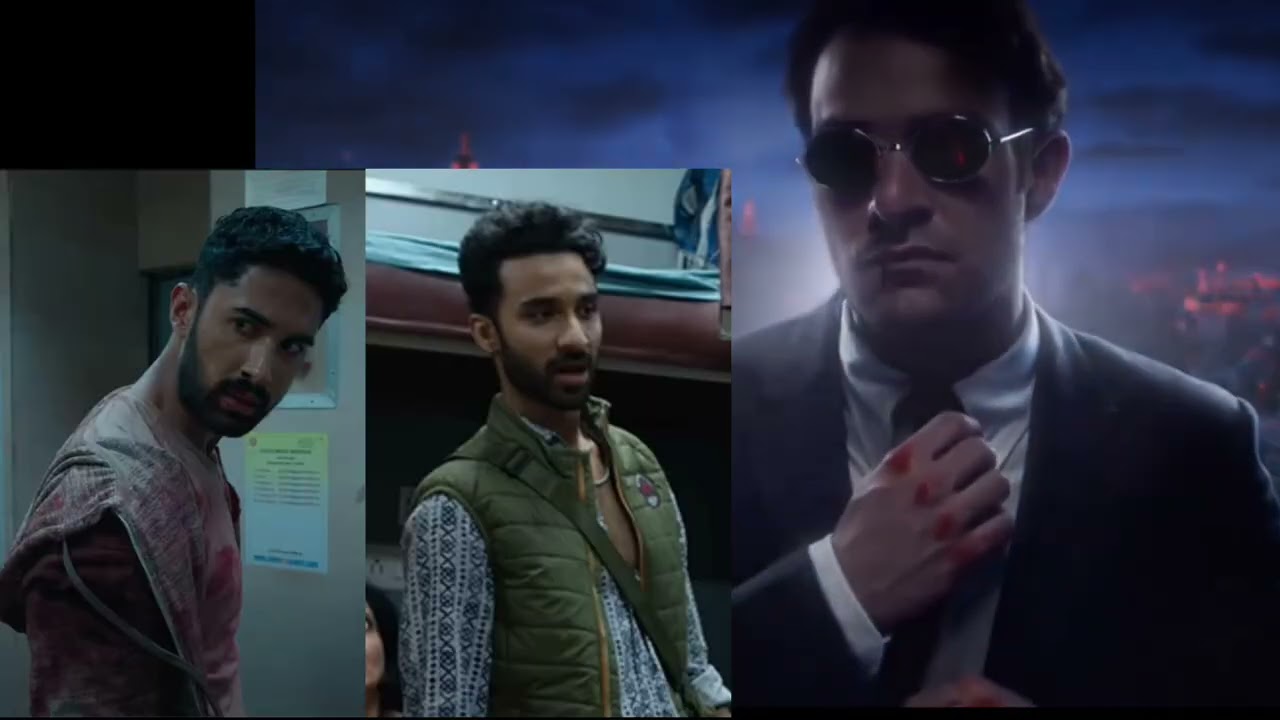 RANKING ACTION MOVIES WITH MEMES