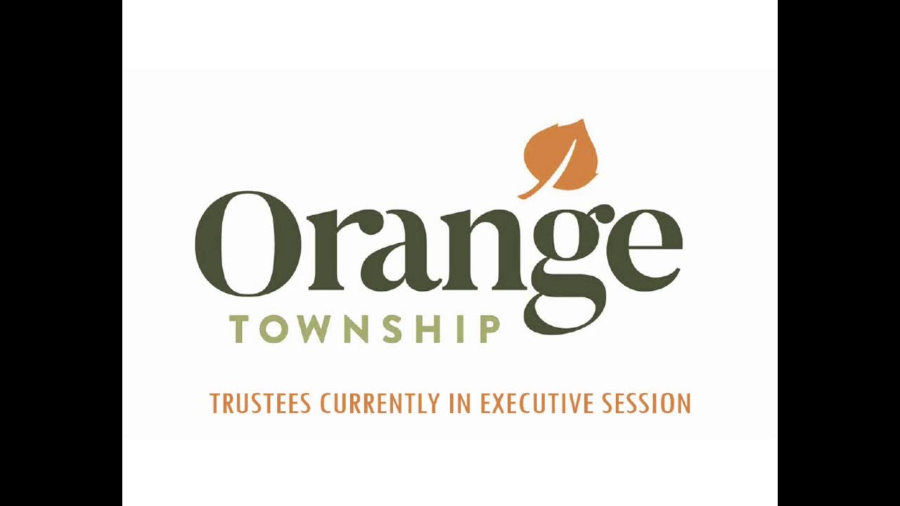 Regular Trustee Meeting - March 18th, 2026