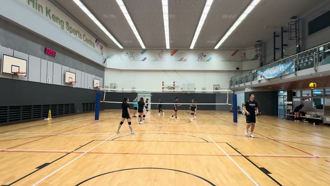2026-03-07 顯徑體育館 06 完